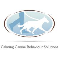 Calming Canine Behaviour Solutions