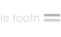 Le Tooth