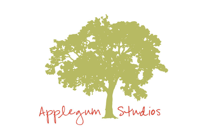 Applegum Studios