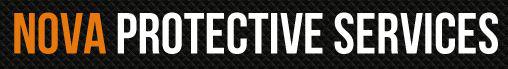 Nova Protective Services Pty Ltd