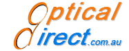 Optical Direct Online