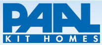 PAAL Kit Homes: Caboolture