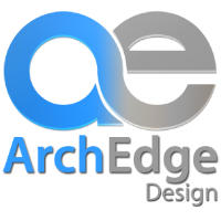 ArchEdge Design