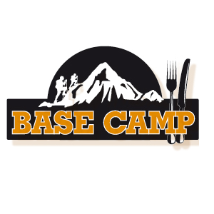 Base Camp