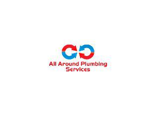 All Around Plumbing Service
