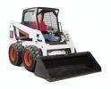 GroundForce Excavations & Drainage Pty Ltd