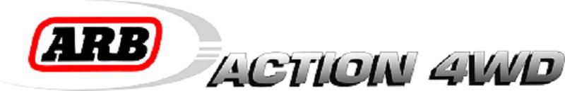 Action 4wd