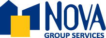 Nova Group Services