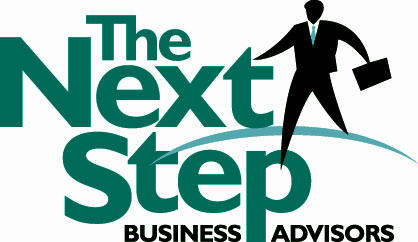 The Next Step Pty Ltd
