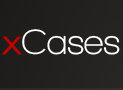 Xcases