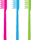 Krollner Dental logo