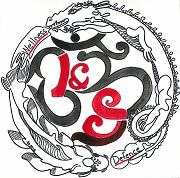 IS Wellness 4 Life