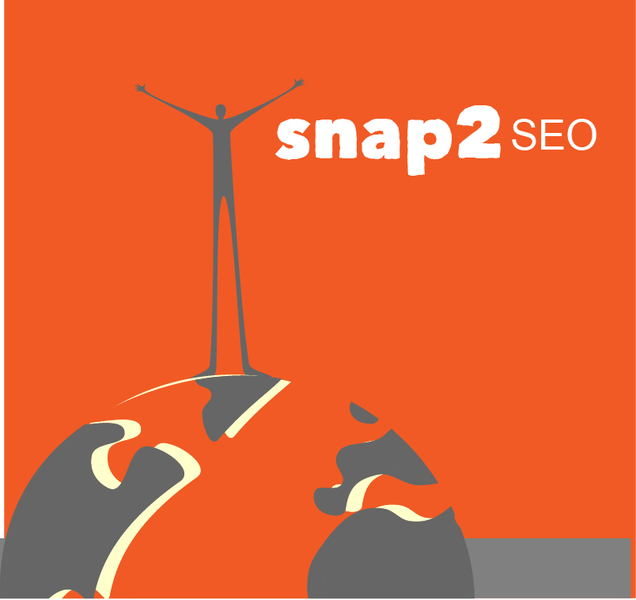 Snap2 SEO