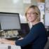 Australian Injury Helpline