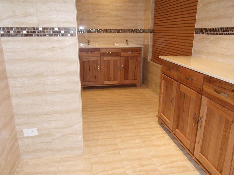 Classic Renovations