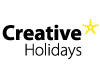 Creative Holidays