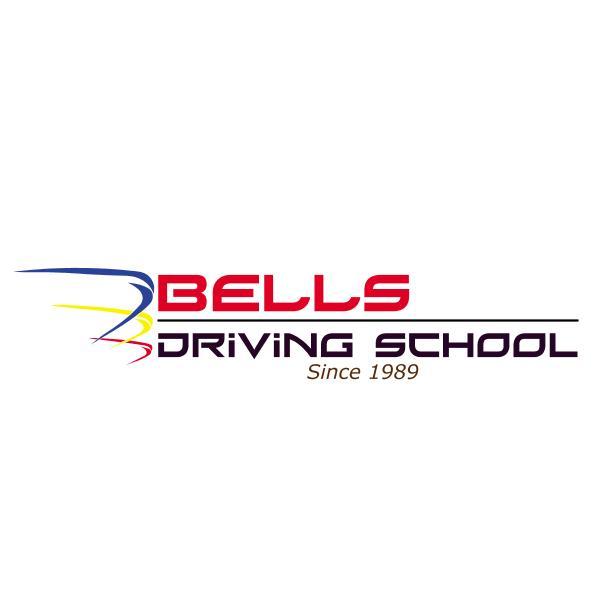 Bells Driving School