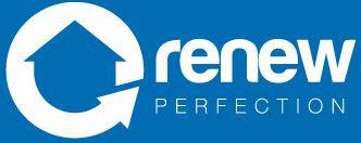 Renew Perfection