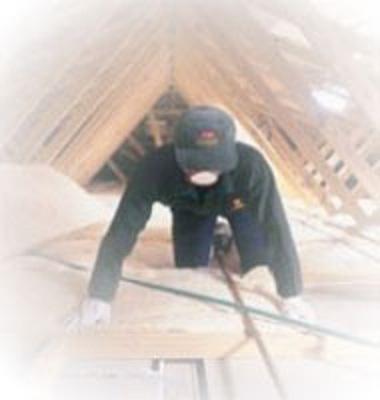 Peninsula Insulation Services