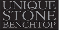 Unique Stone Benchtops