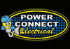 Power Connect Electrical logo