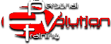 Evolution Personal Training