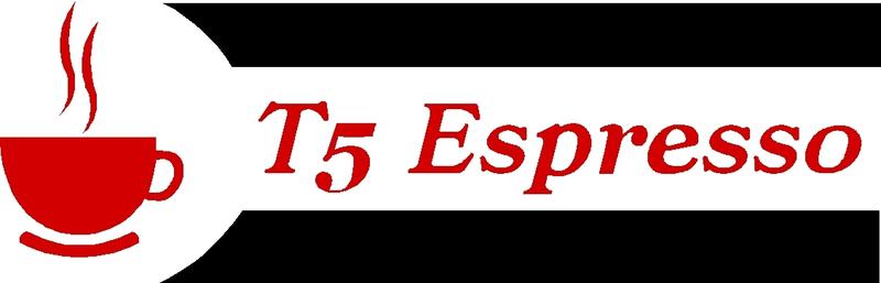 T5 Espresso
