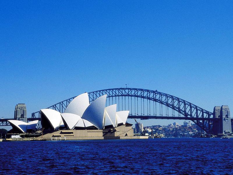 Aus-Visa