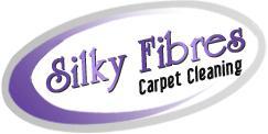Silky Fibers