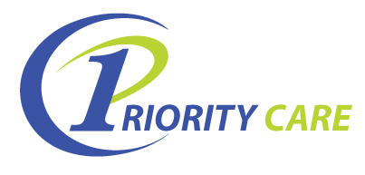 Priority One Care