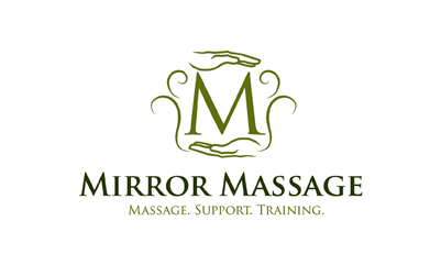 Mirror Massage