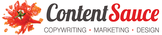 ContentSauce