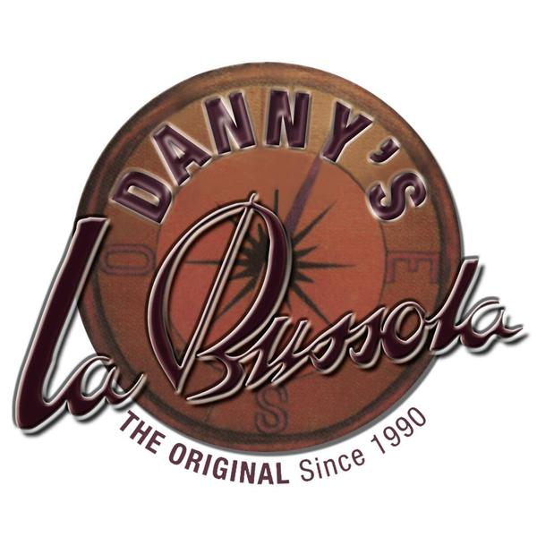 Danny's La Bussola