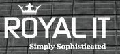 Royal IT