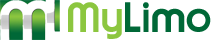 Aberlene Limousines logo