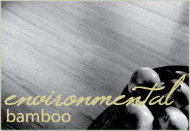 Premium Floors Australia: Melbourne