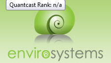 Enviro Systems