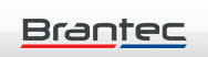 Brantec Pty Ltd