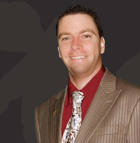 AJ Colman Independent Auctioneer