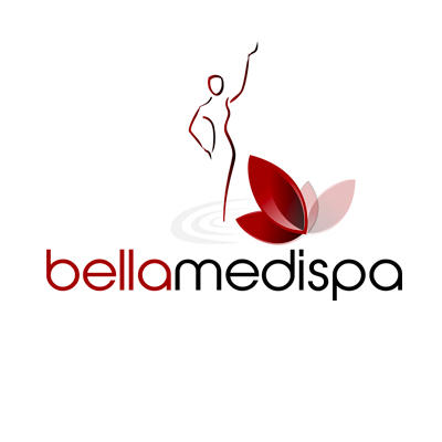 Bella Medispa