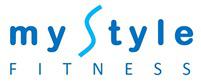 My Style Fitness