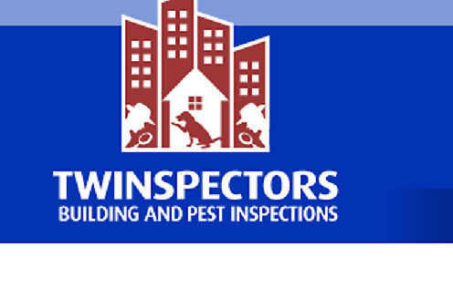 Twinspectors