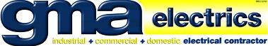 GMA Electrics