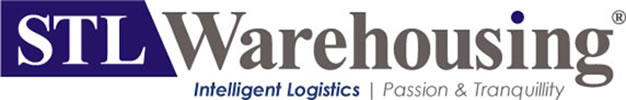 STL Warehousing