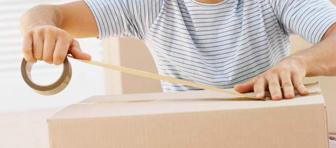 Removalists Sydney