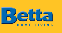 Port Lincoln Betta Home Living