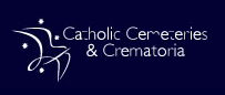 Catholic Cemeteries & Crematoria