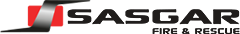 Sasgar Fire & Rescue