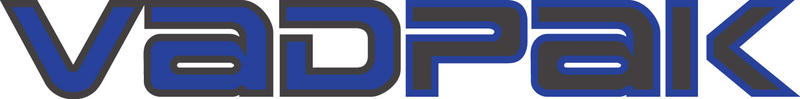 Vadpak Pty Ltd logo