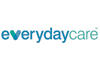 Everyday Care